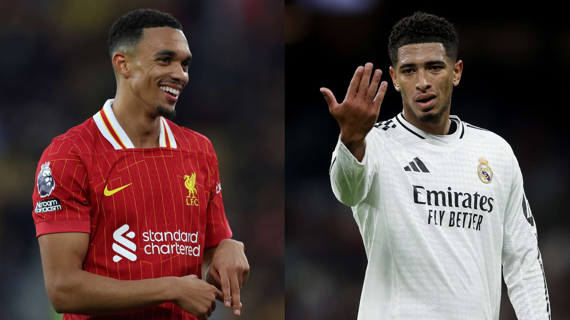 轻足球运动 轻足球运动