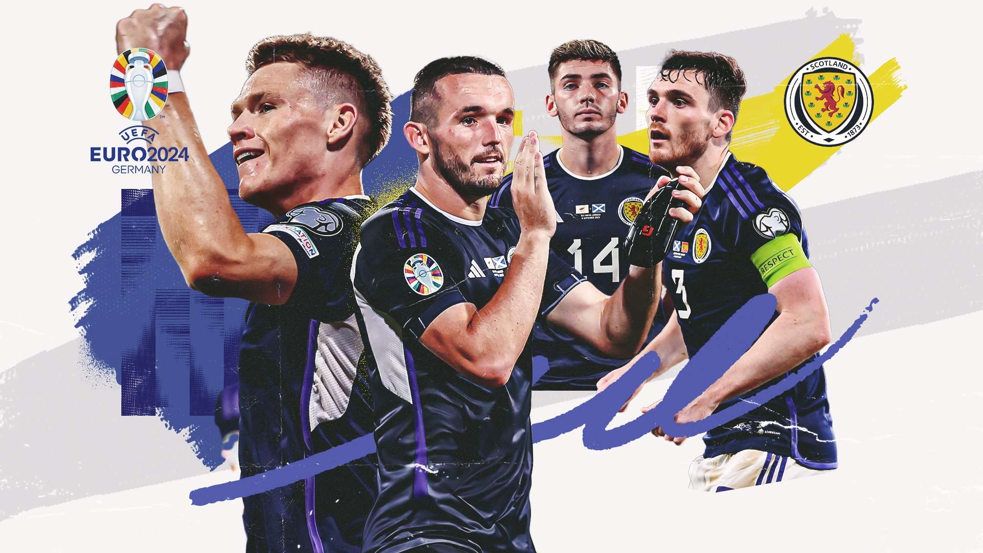 如今已形成 如今已形成