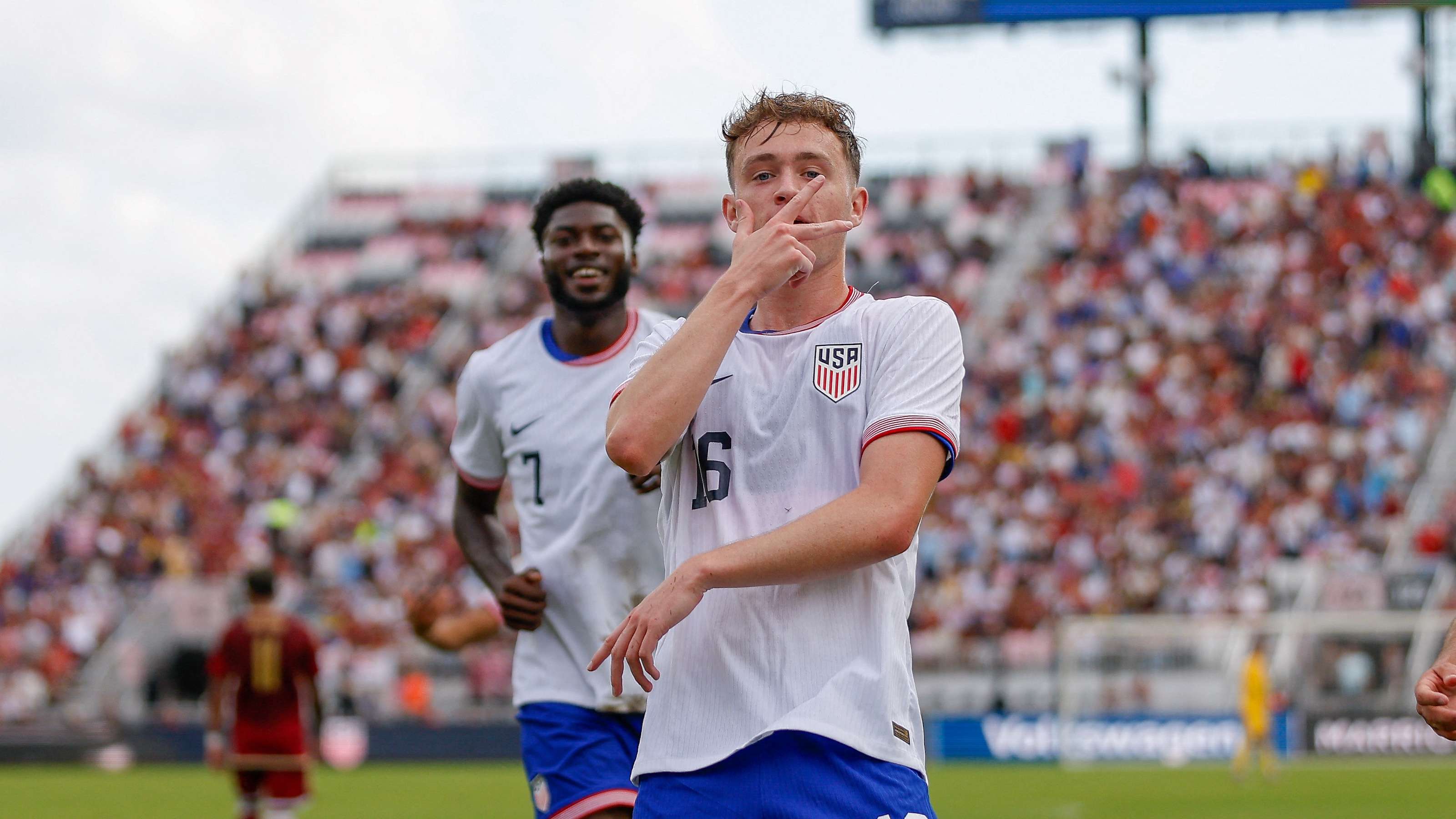 能导致教练 能导致教练