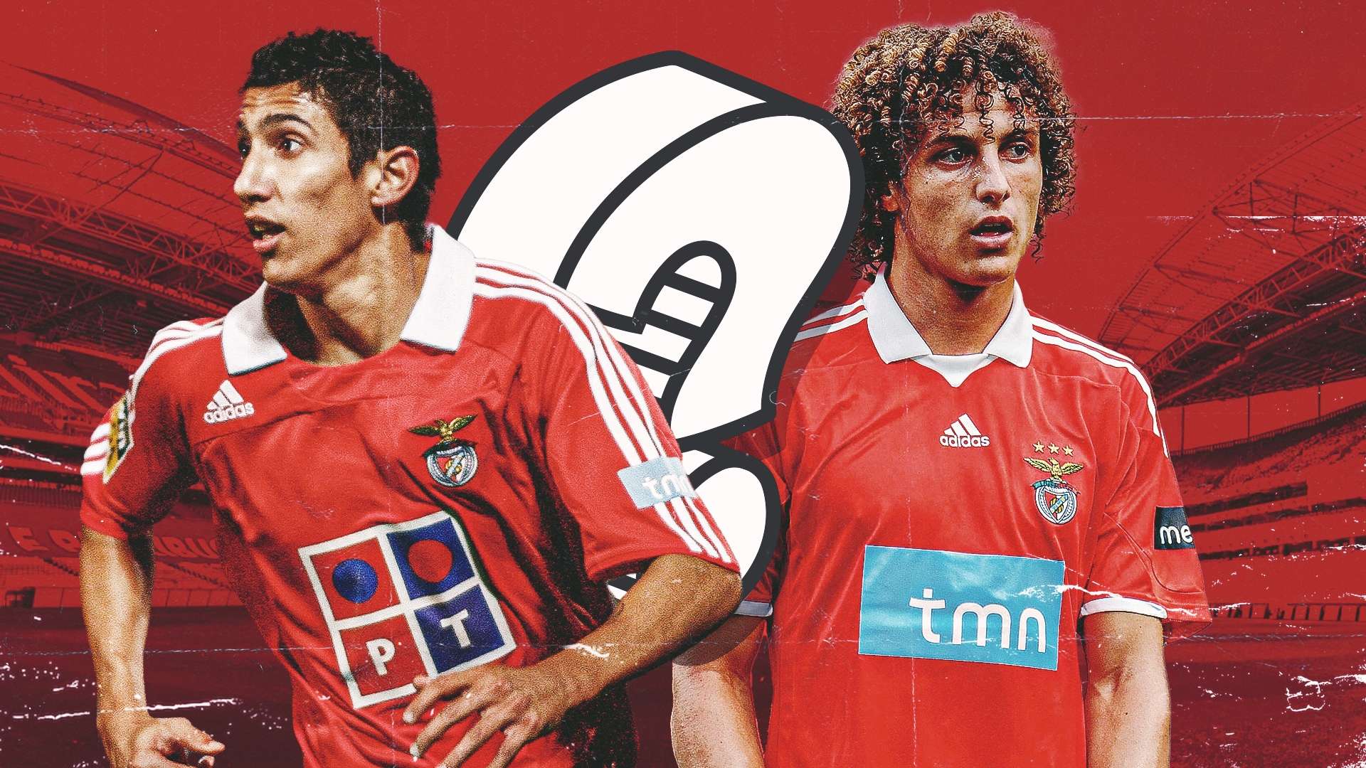 整球队策略 整球队策略