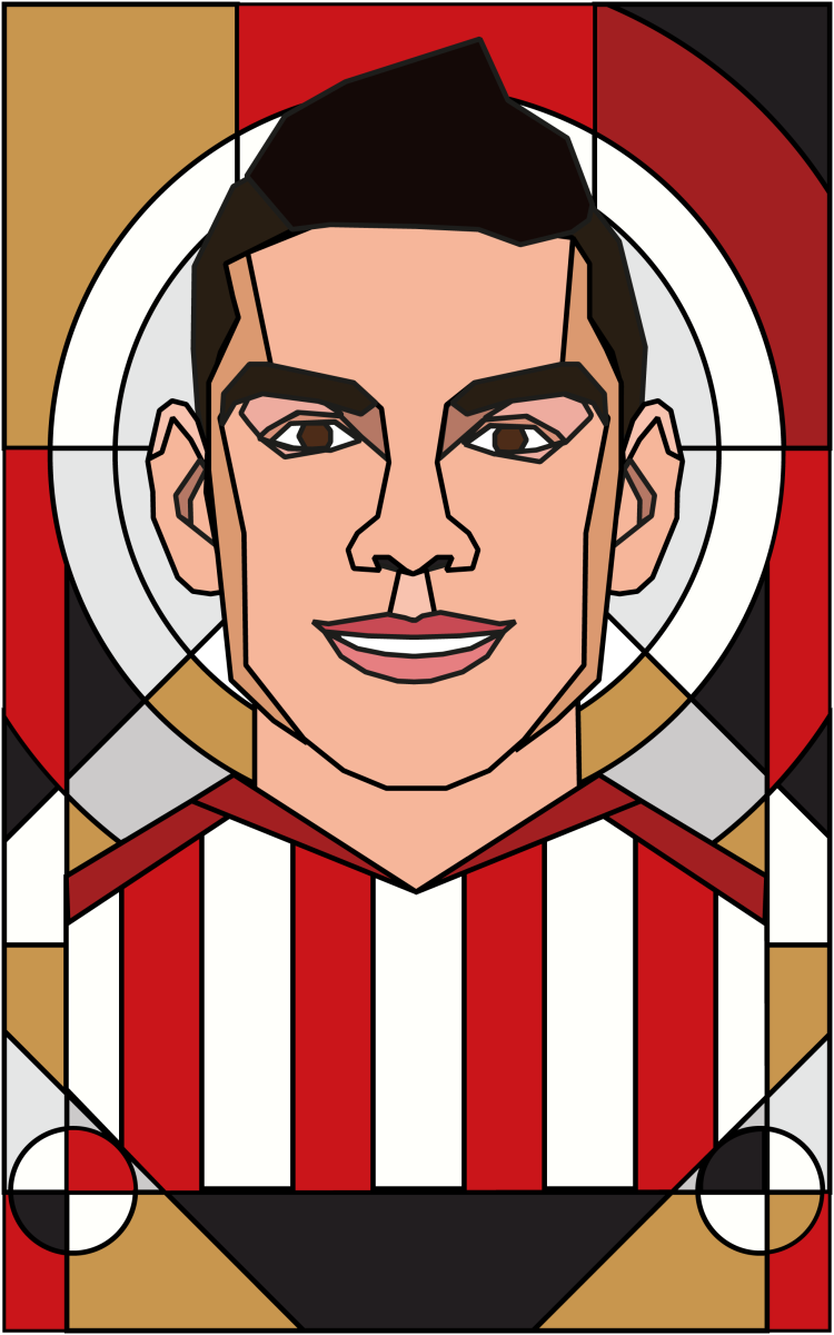 荷兰与厄瓜多尔争锋对决 欧洲美洲足球盛宴热情碰撞