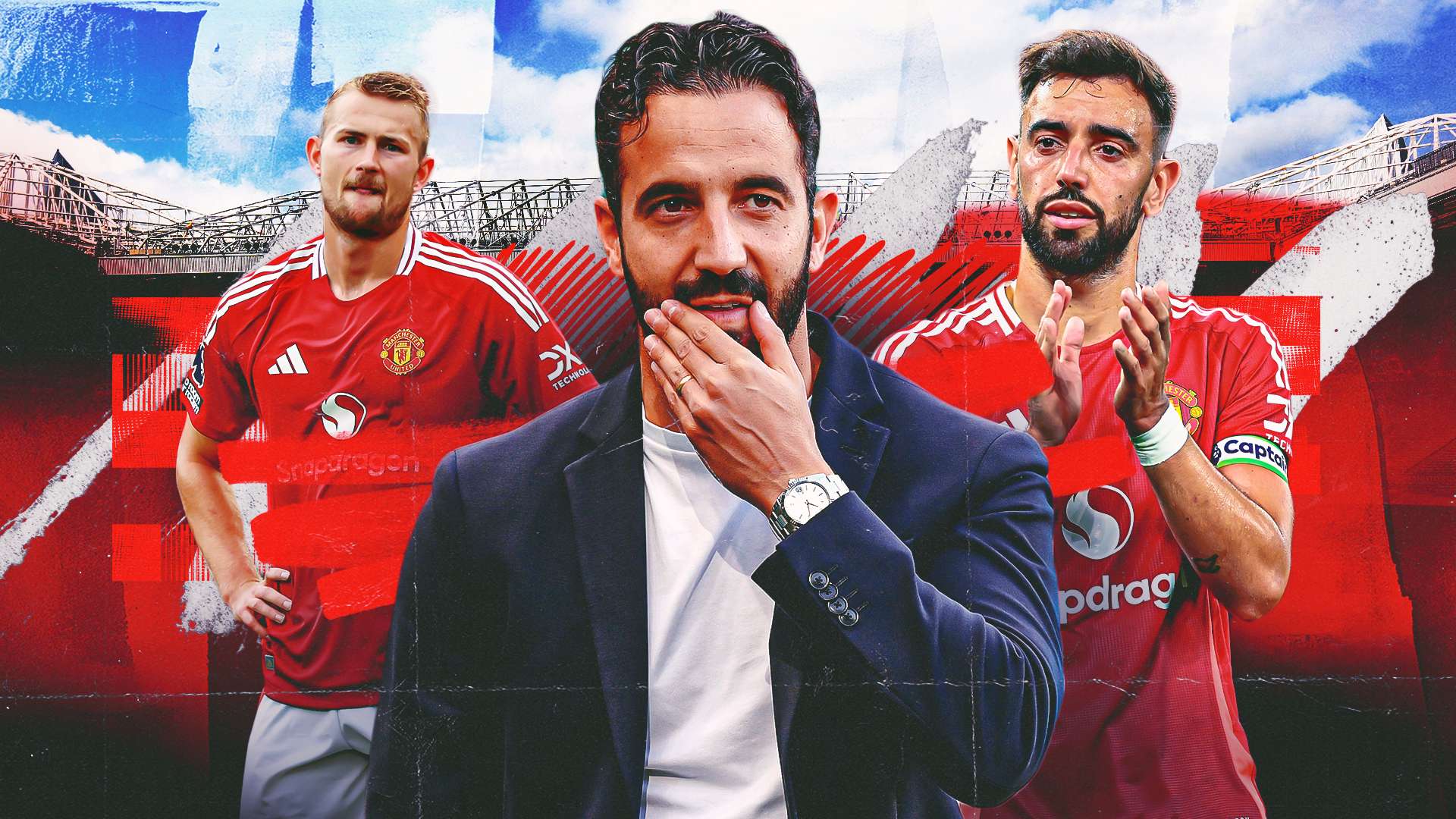 荷兰队的战 荷兰队的战