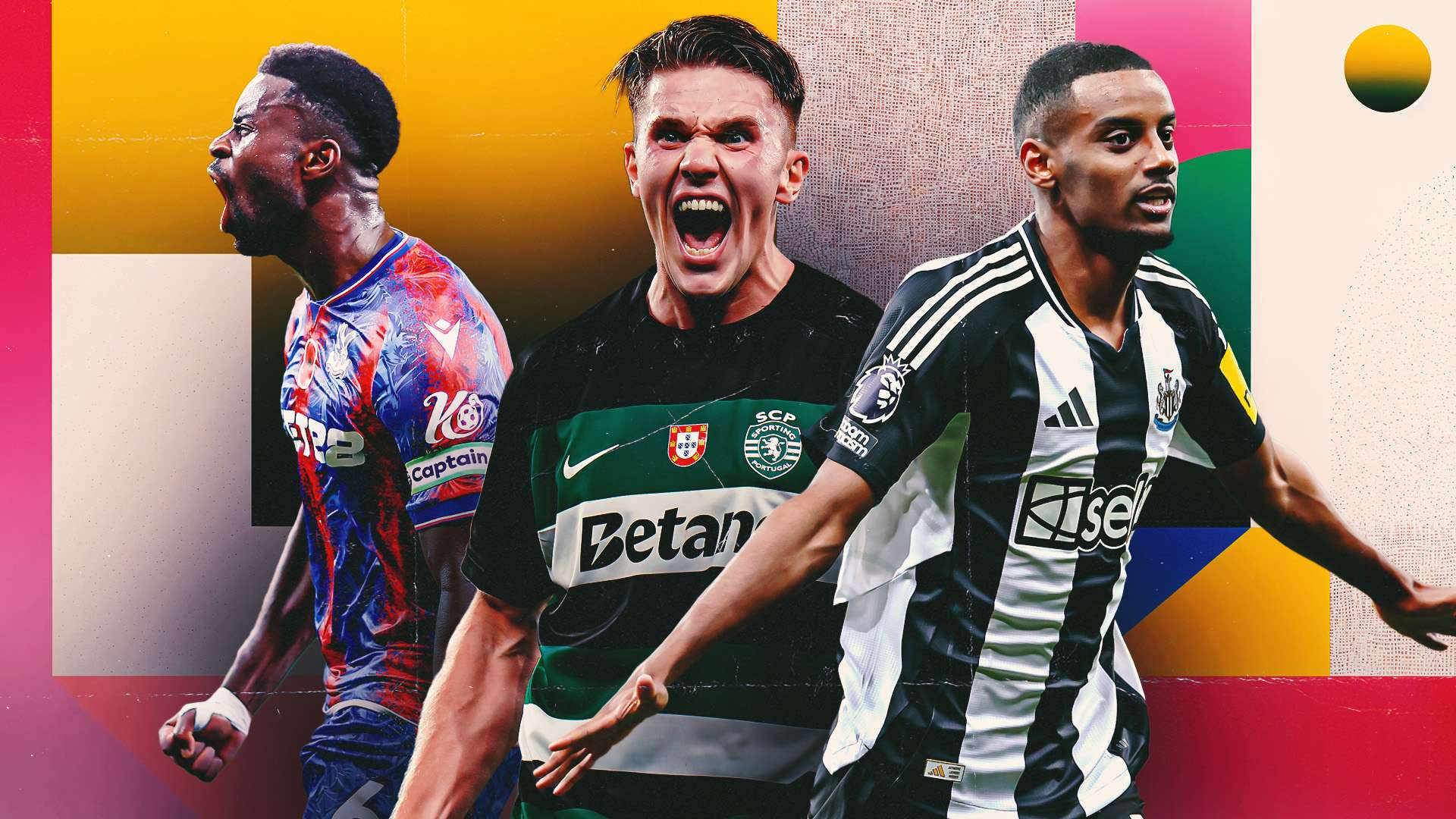 文章将总结 文章将总结