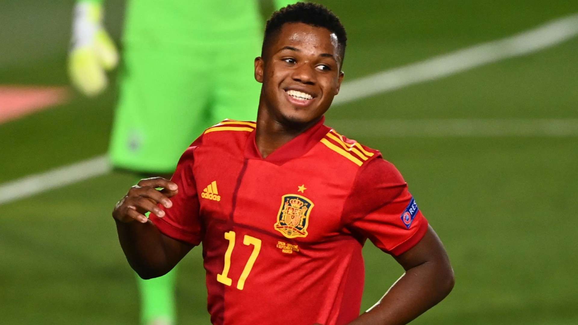 性的轨道 性的轨道