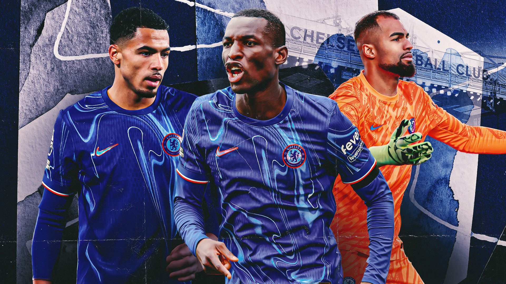 中超联赛海港客场力克泰山 恩迪亚耶与刘祝润双双破门助球队胜利