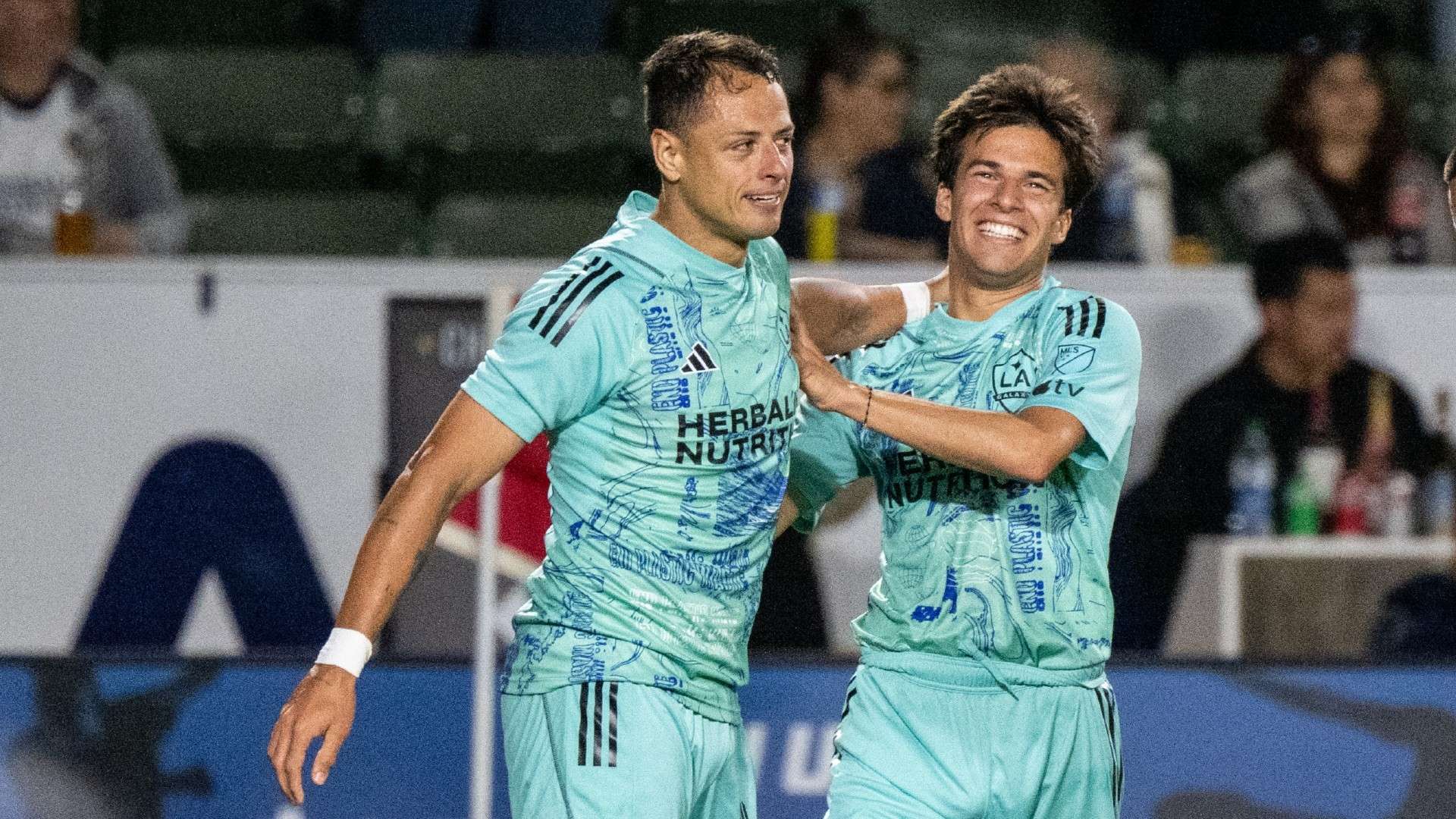 近的比赛中 近的比赛中