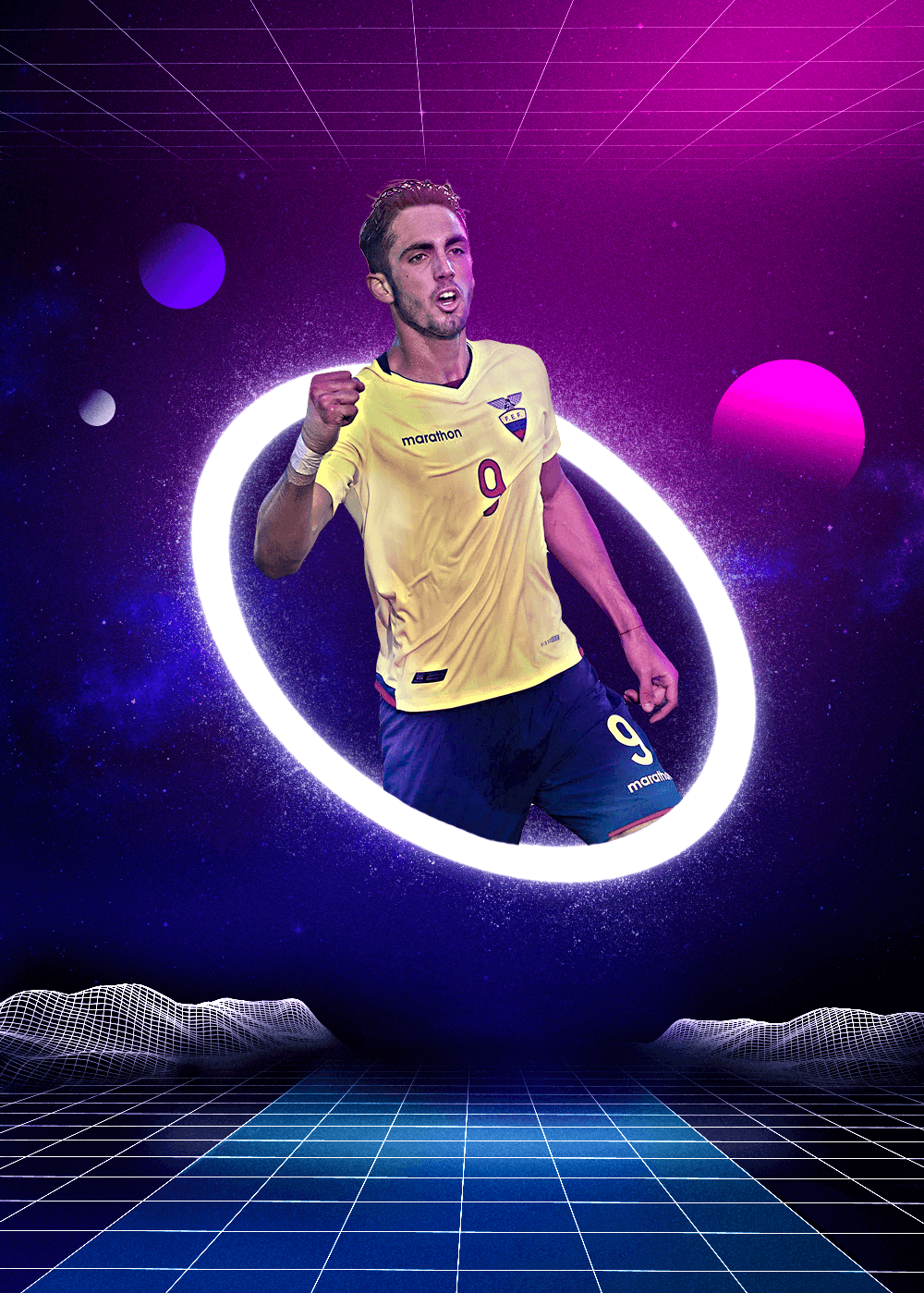 如何在心理 如何在心理