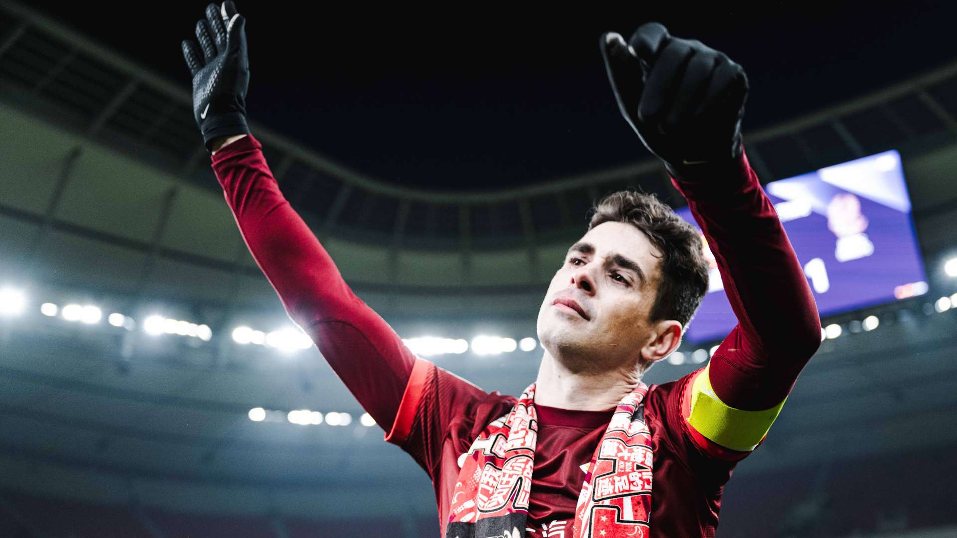 另一方面又 另一方面又