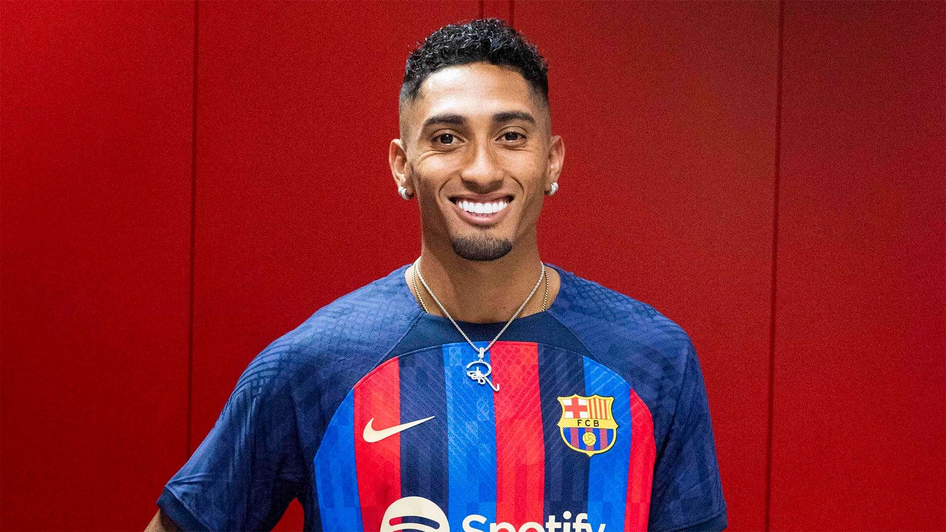 尼科威廉斯获耐克认可将成为足球界四大新星之首