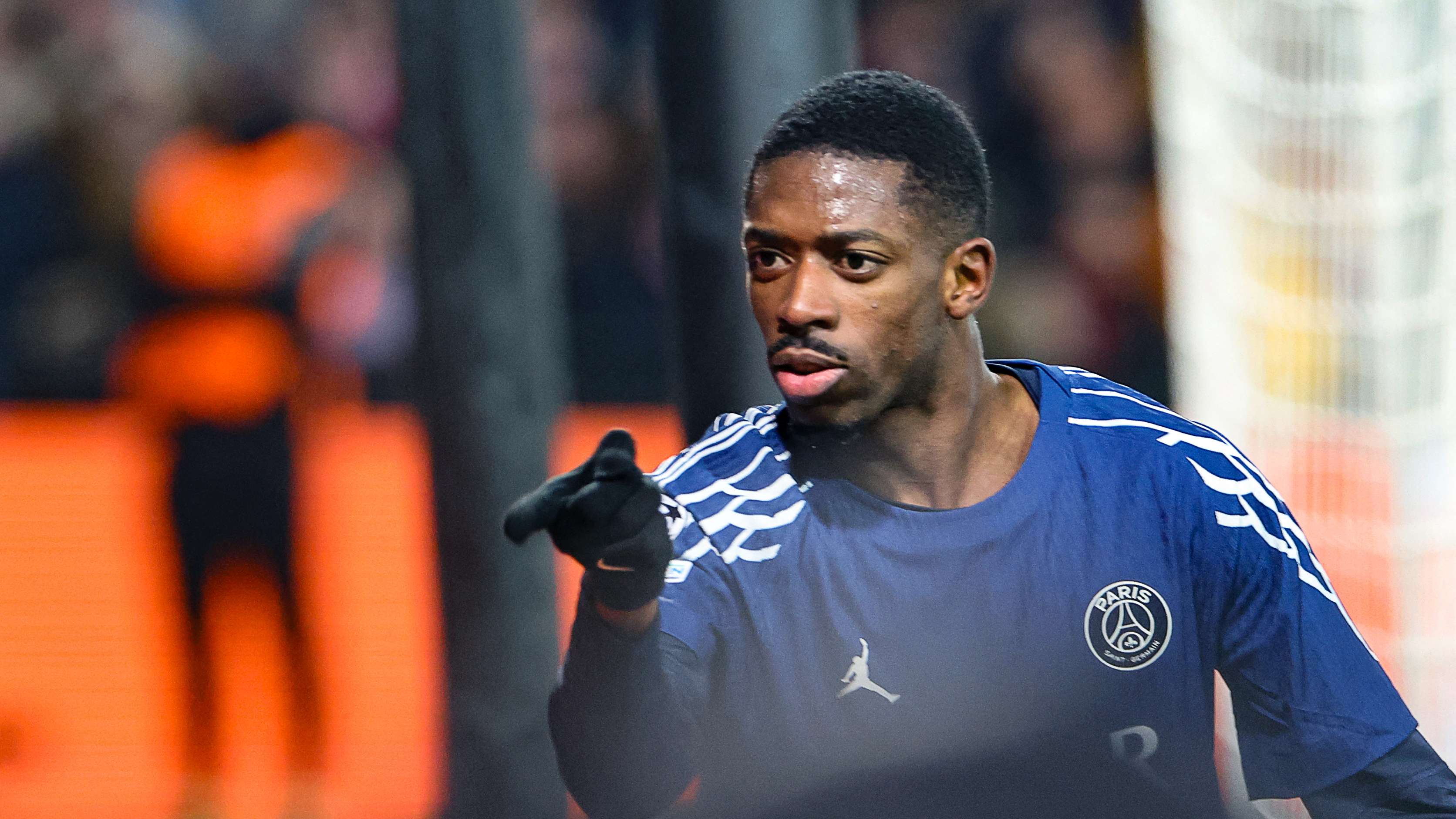 优秀运动员 优秀运动员