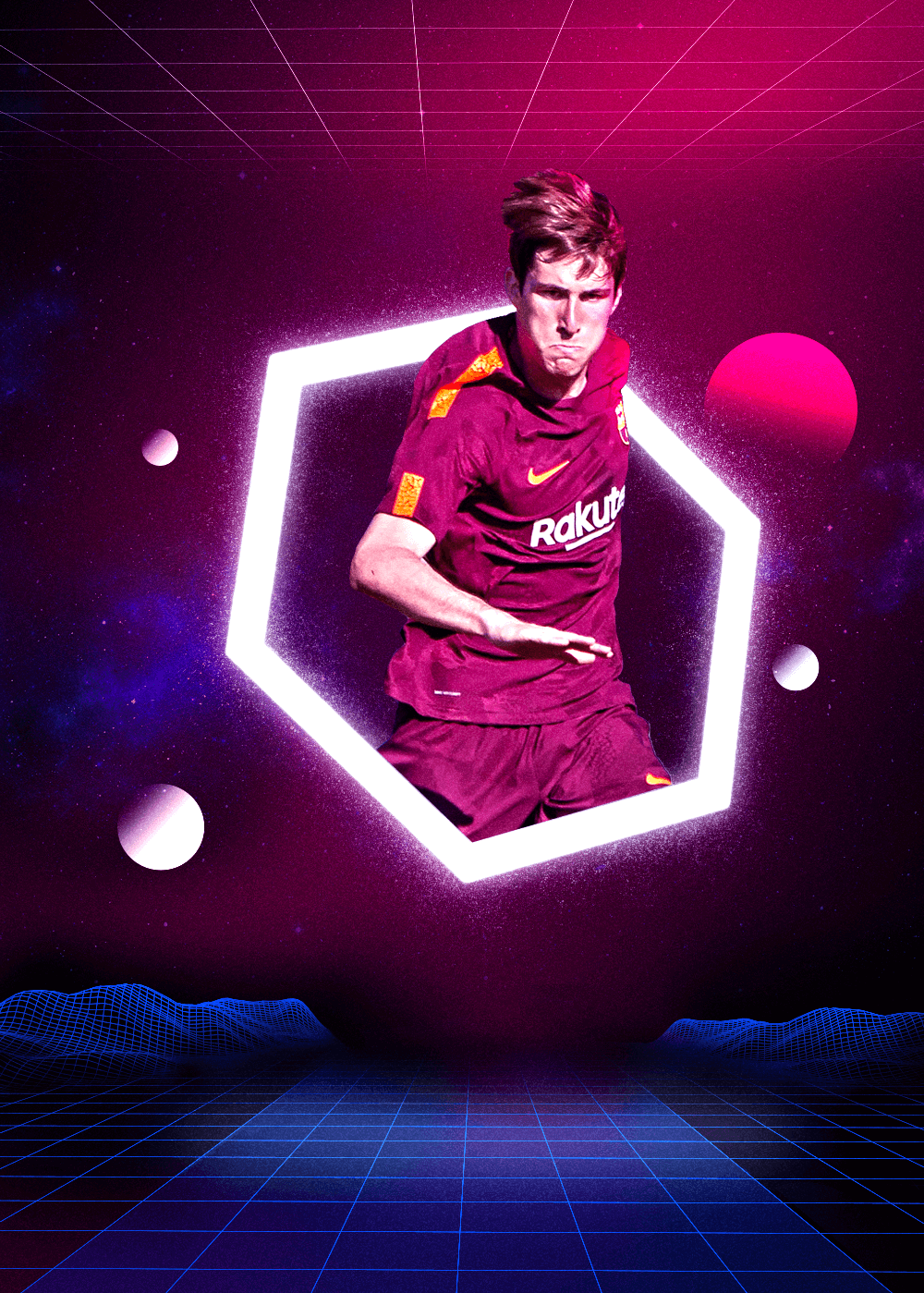 英超与法甲巨头足坛净投入统计切尔西曼联巴黎领跑榜单解析