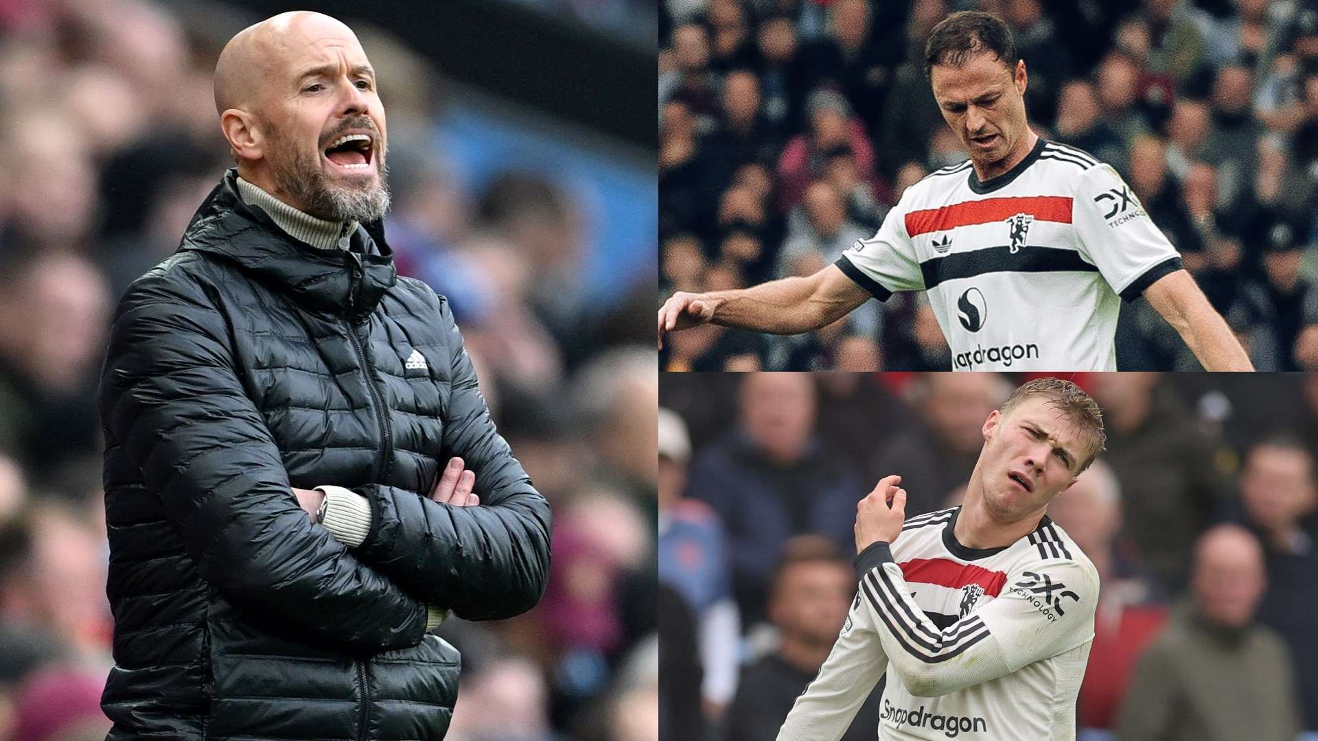 中场球员的 中场球员的