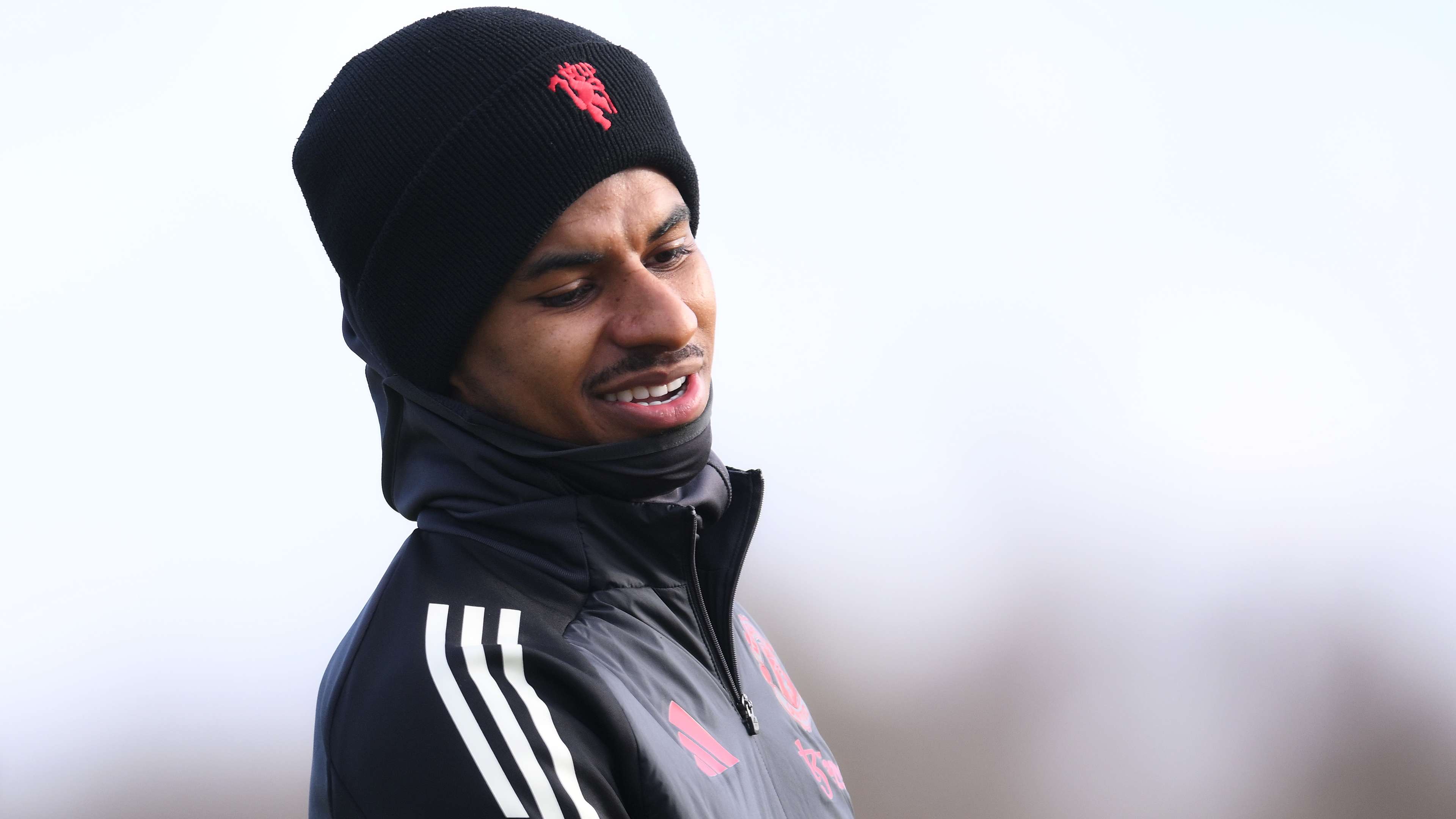 为球员设定 为球员设定