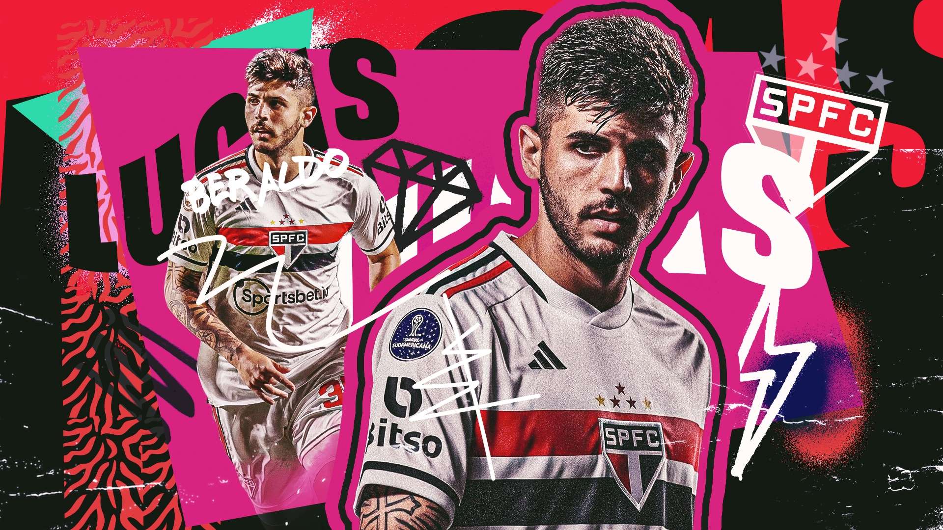 青训的发展 青训的发展