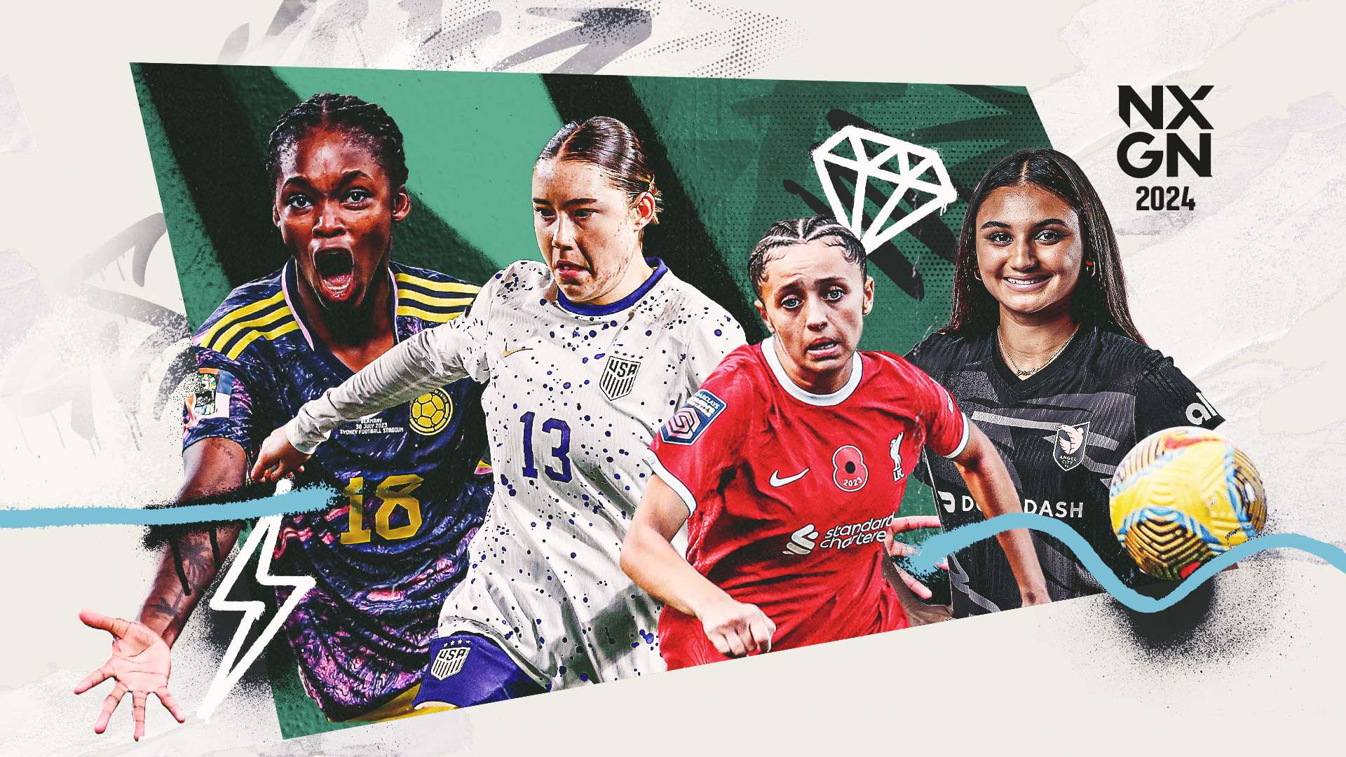 使得每一位 使得每一位