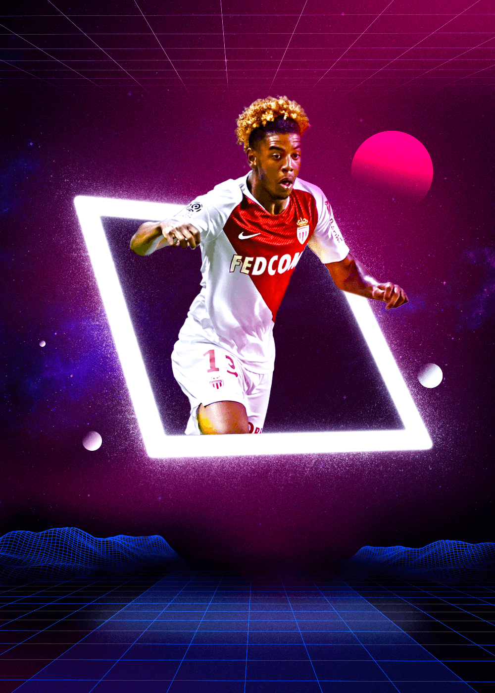 其在一些方 其在一些方