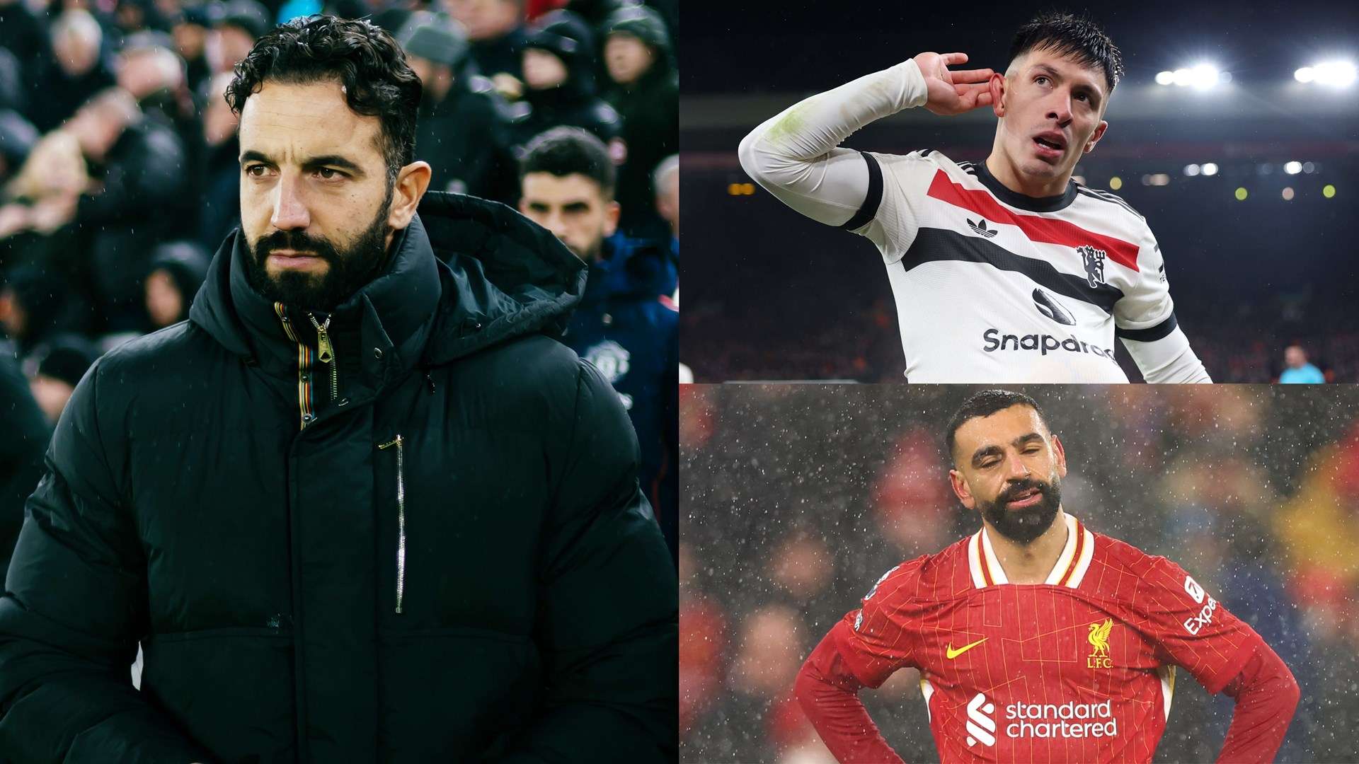 英超不仅仅 英超不仅仅