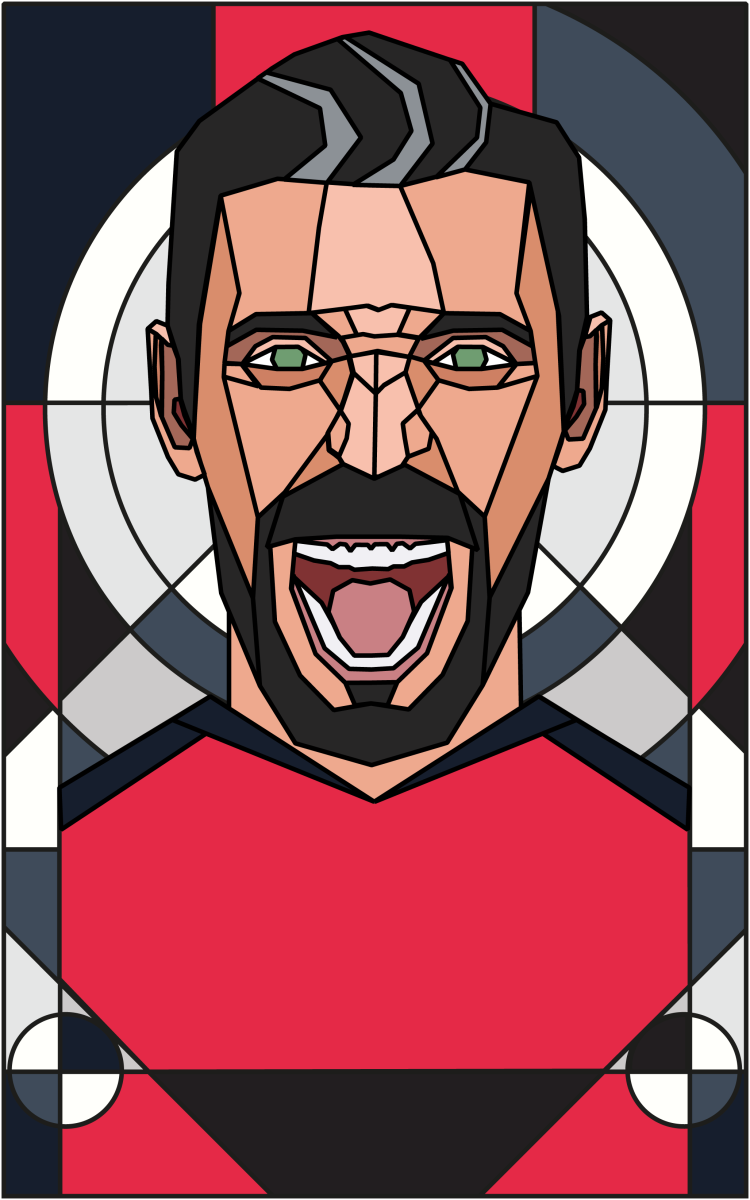 这让迪巴拉 这让迪巴拉