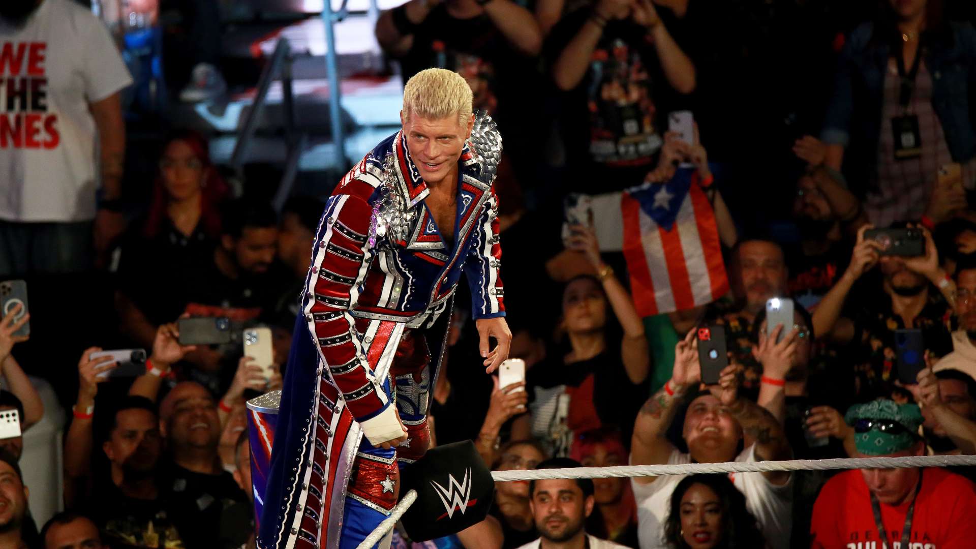 了球队的进 了球队的进