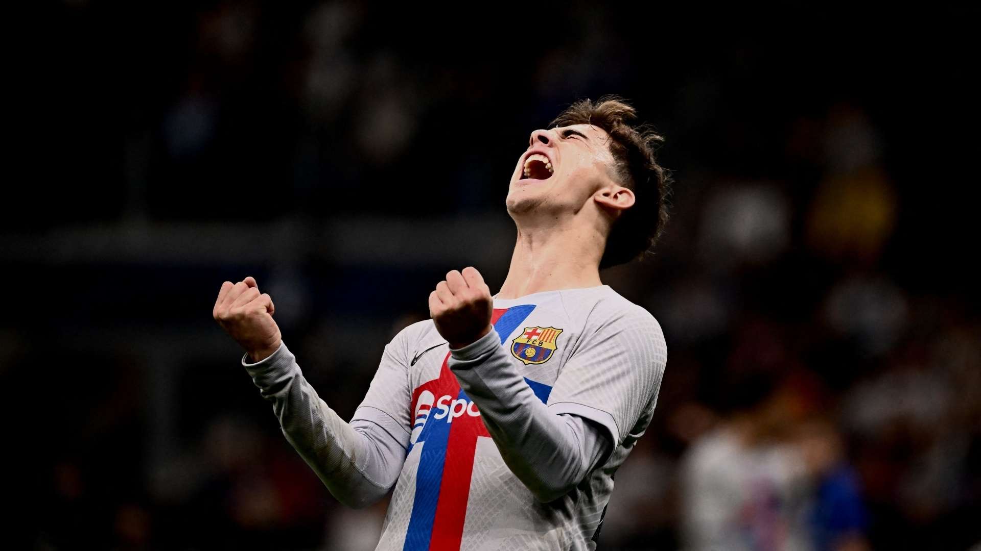 速插上形成 速插上形成