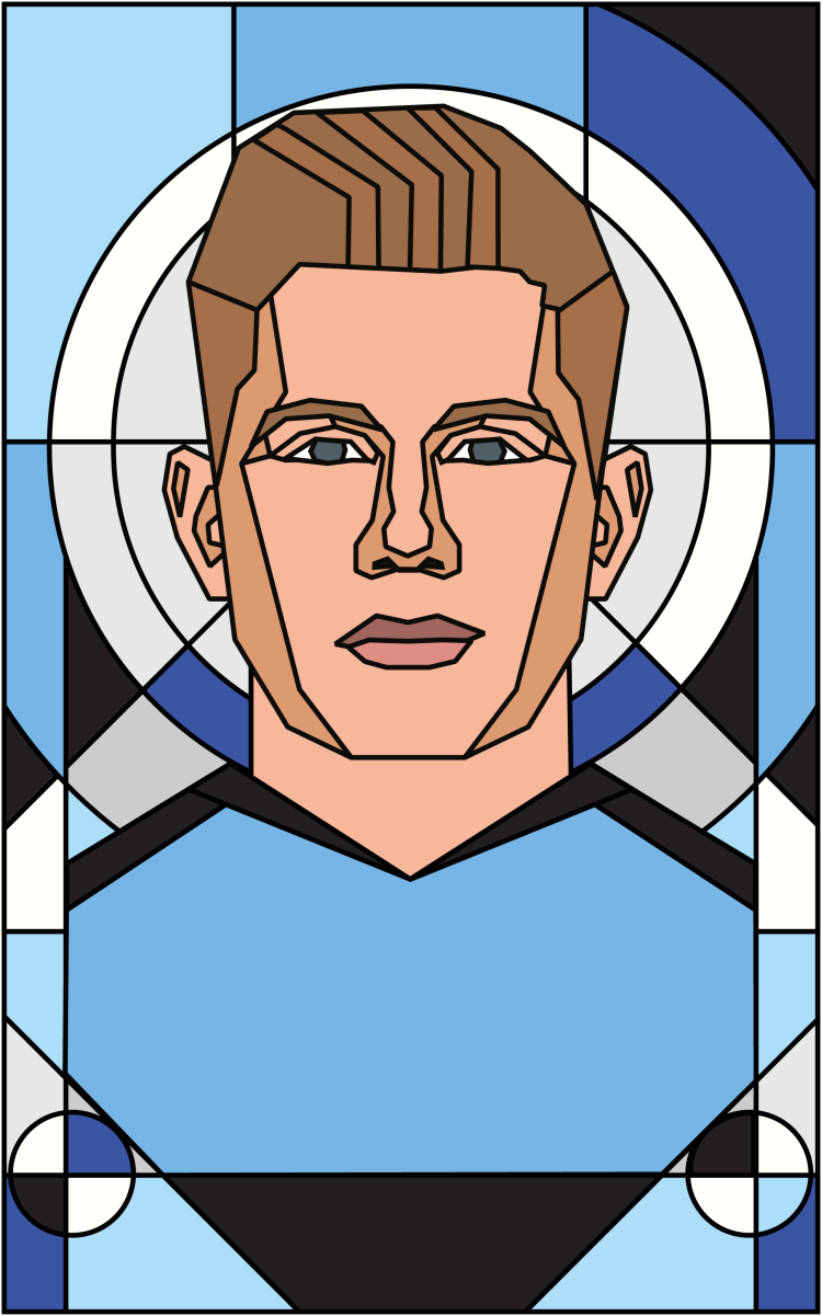 历了一段低 历了一段低