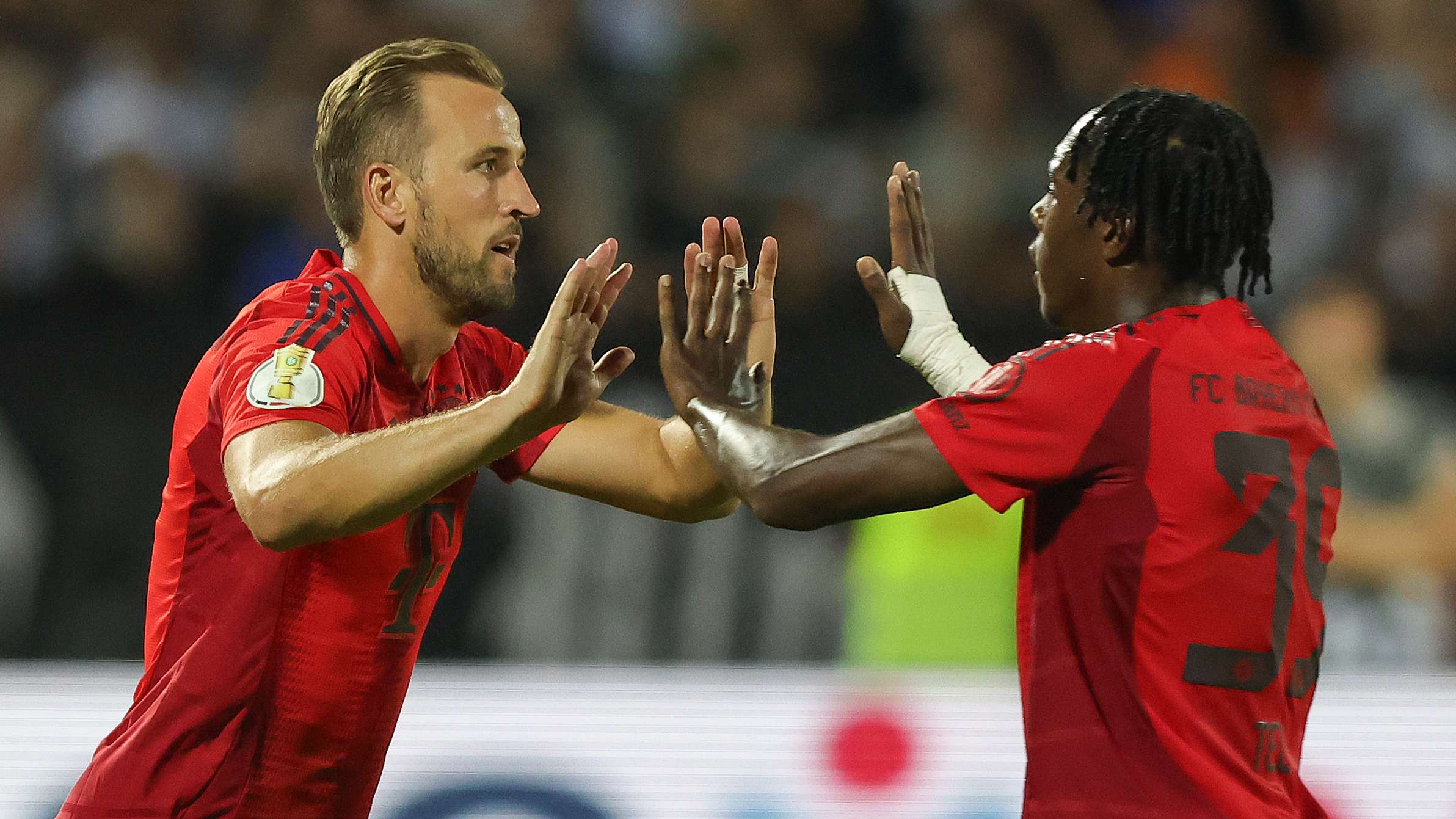 但意大利队 但意大利队