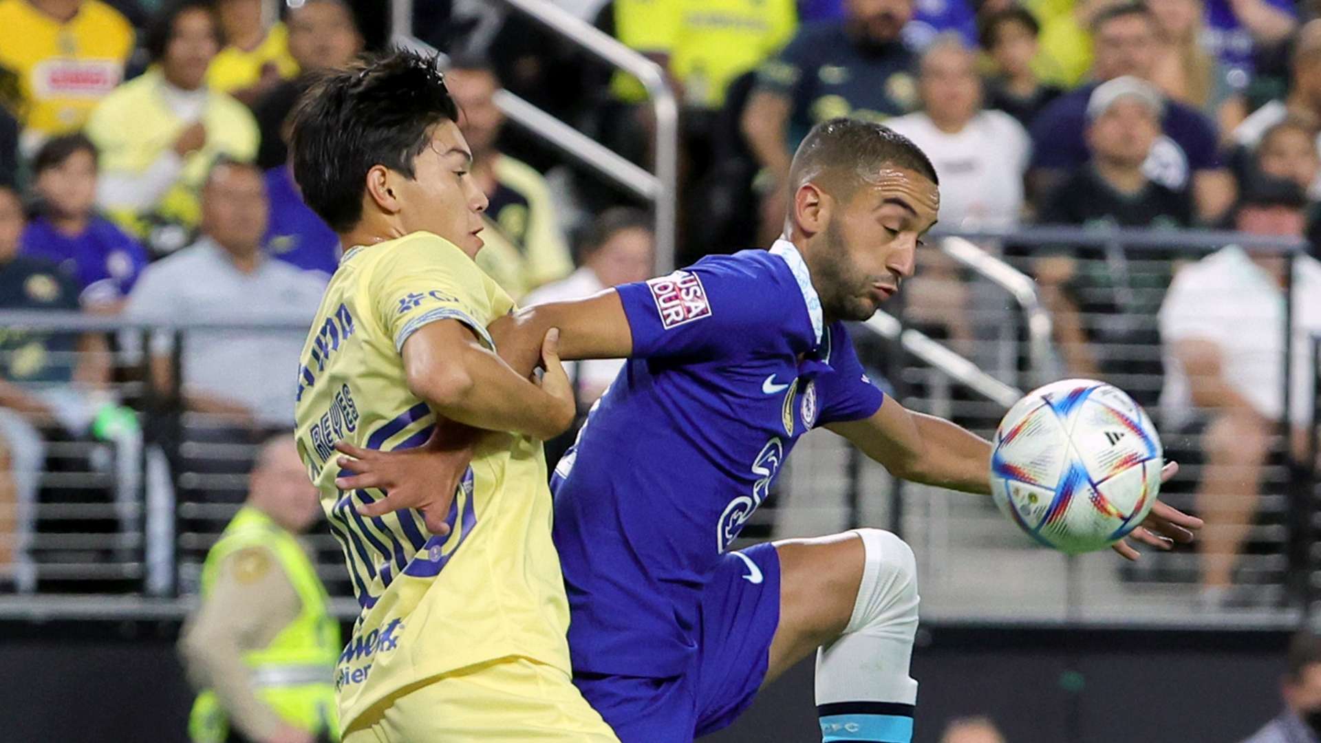 不断提高自 不断提高自