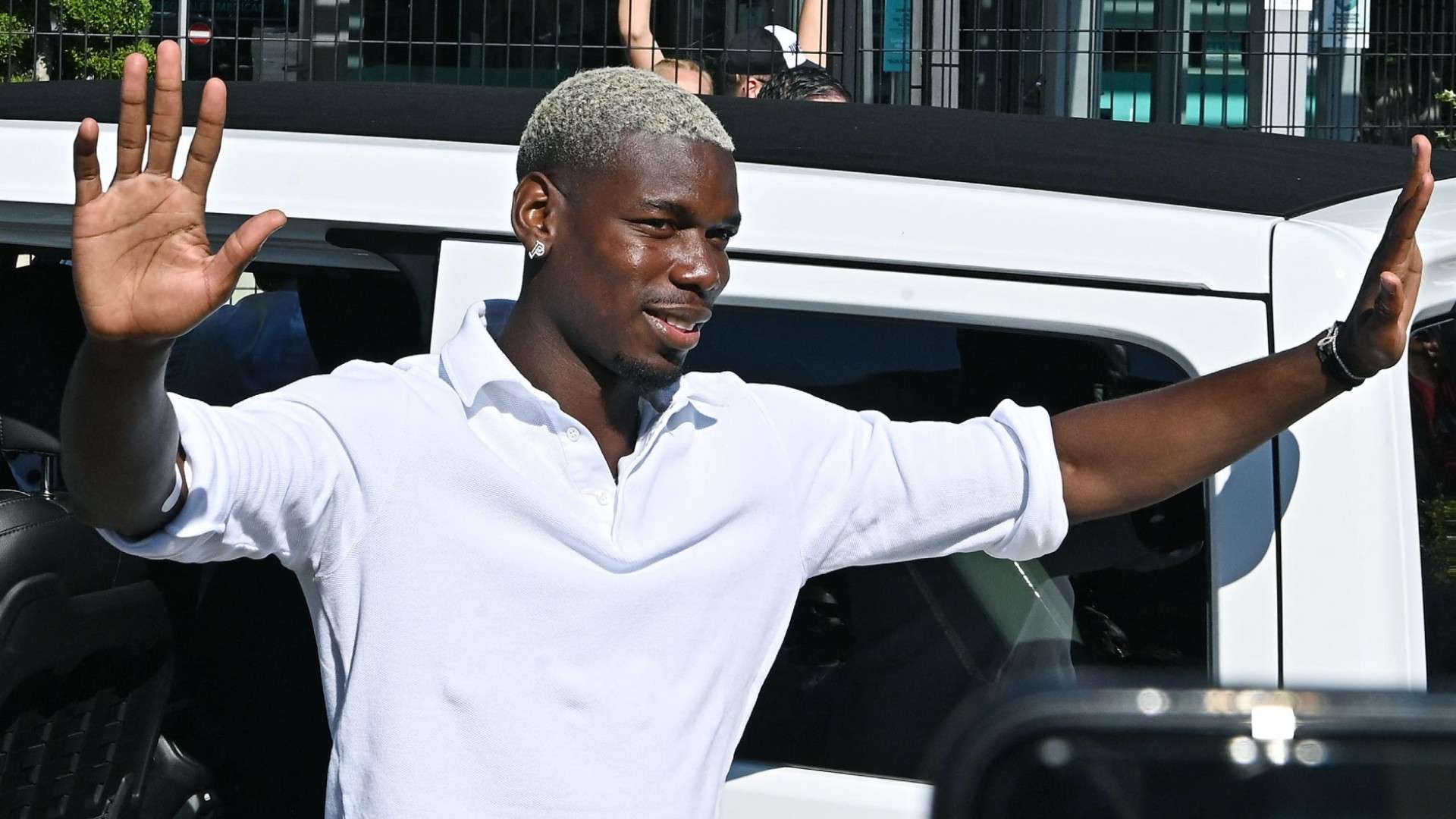 范戴克与利 范戴克与利