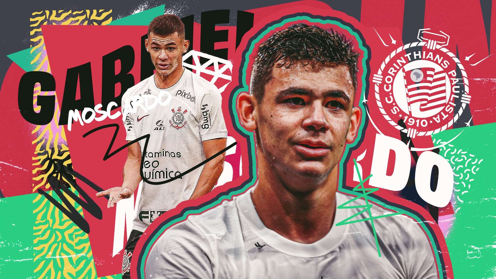 城继续追求 城继续追求