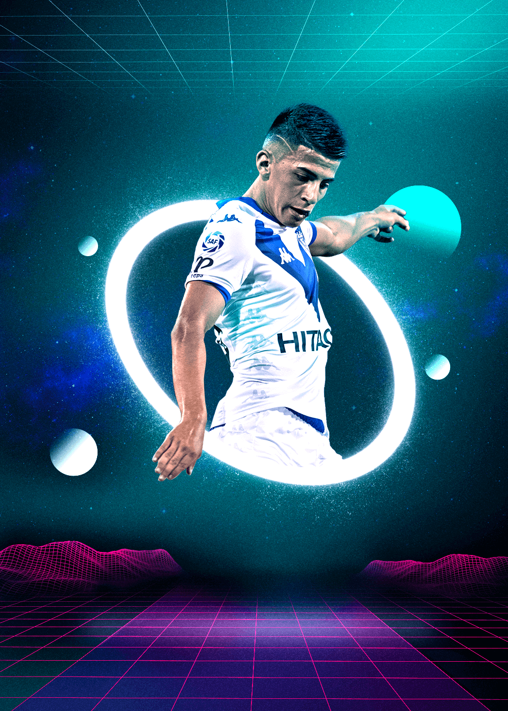 对这一系列 对这一系列