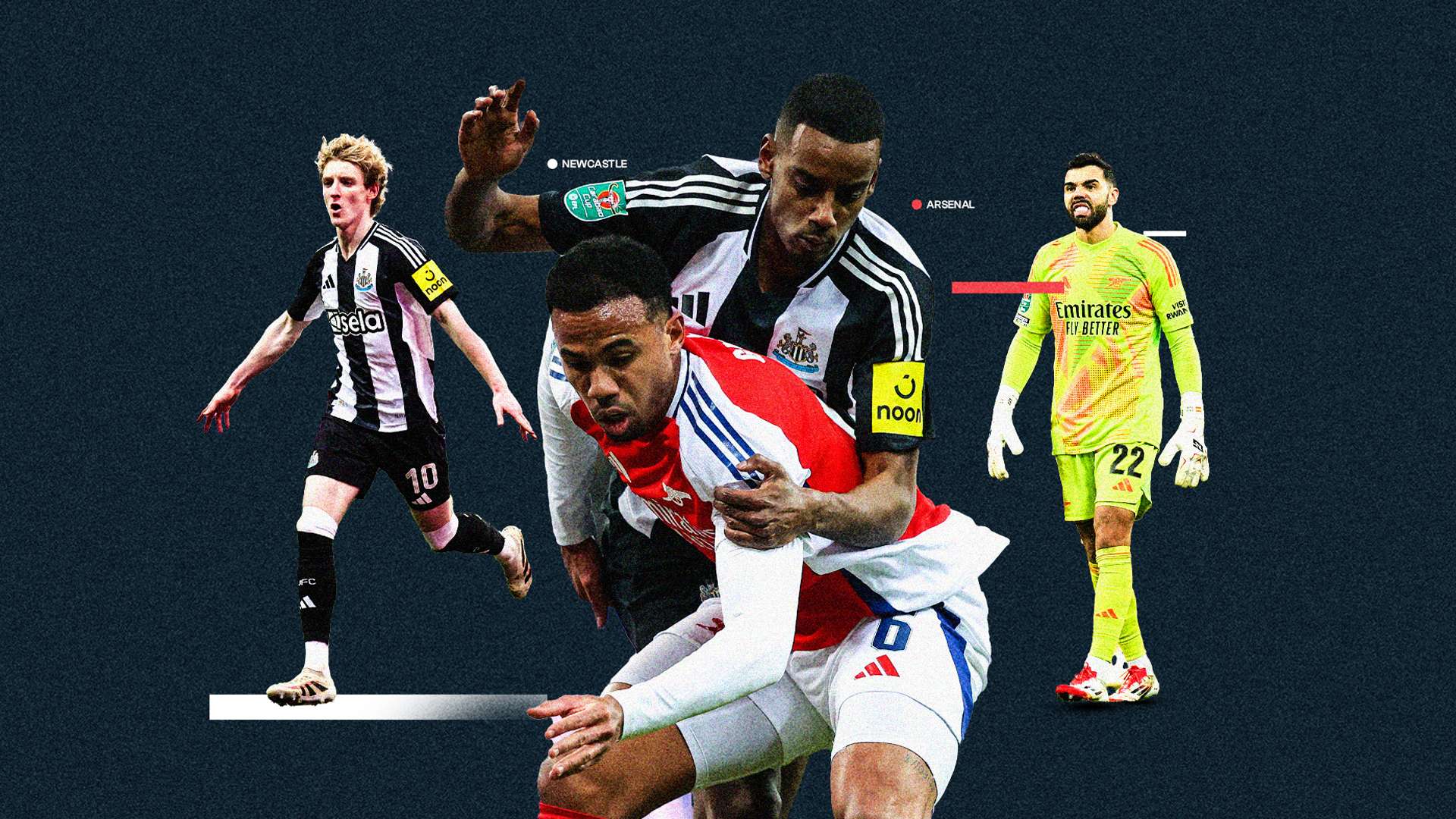 来填补这一 来填补这一