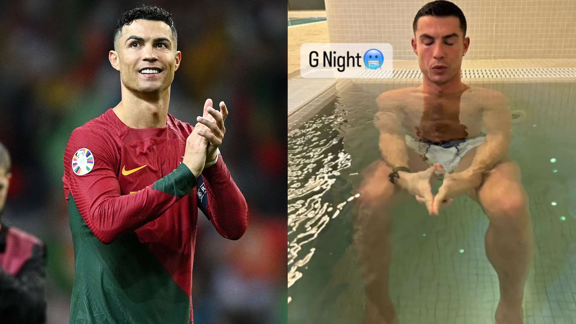 普利西奇：離開切爾西是最佳選擇，在米蘭再次感覺“被需要”！.