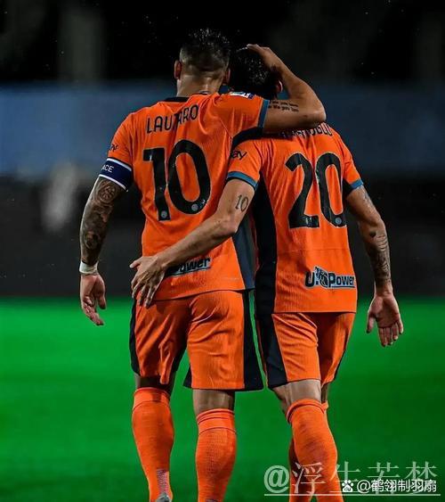 5分钟连进两球，3-1大胜！埃梅里奇迹再现：41年纪录作古，欧冠8强在望