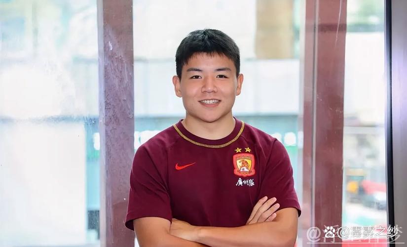 徐彬精准直塞 阿齐兹从容破门得分