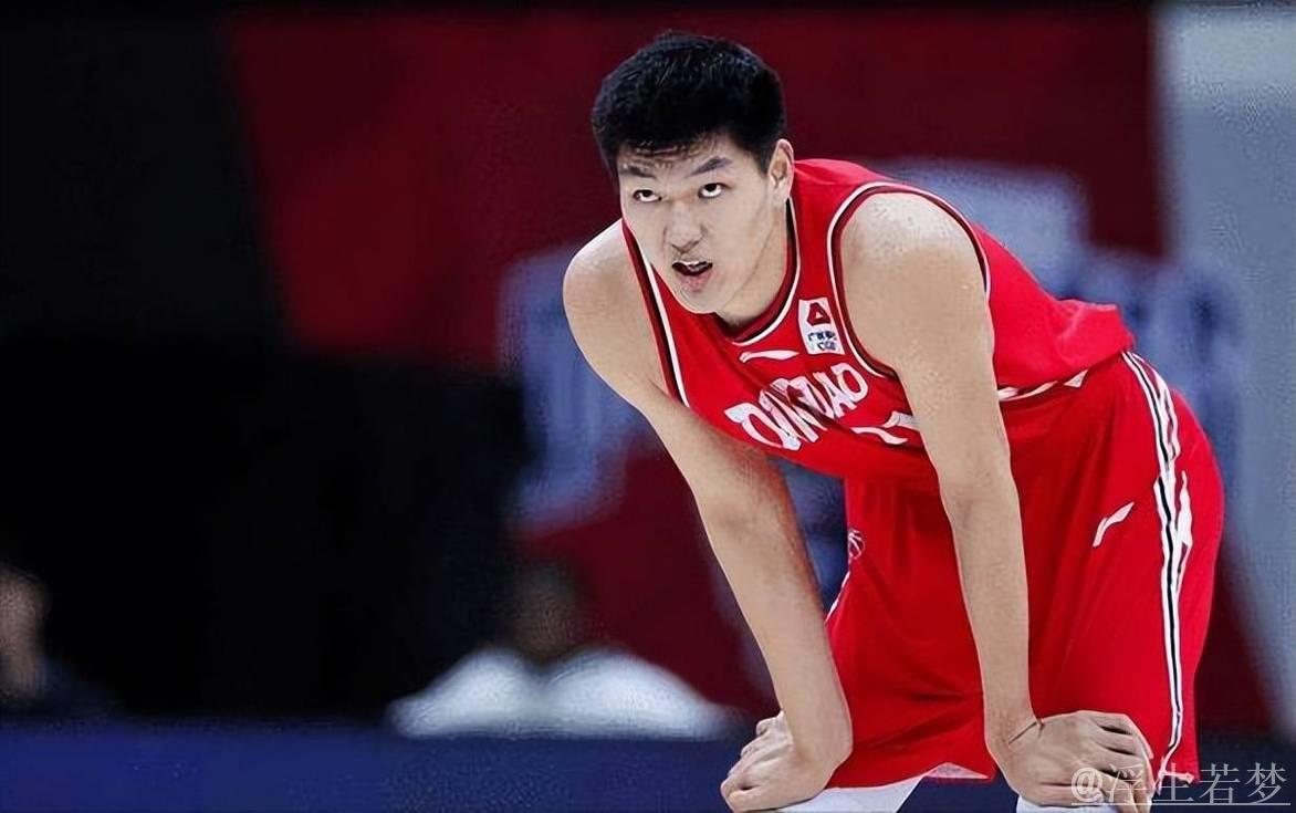 刘传兴绝杀制胜 山西险胜一分 刘传兴绝杀制胜 山西险胜一分